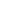  唐山世拓金屬制品有限公司